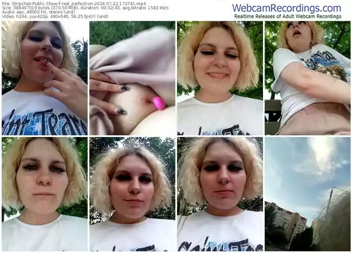 stripchat-real_perfection-07-22-2024-17-27-41