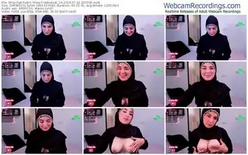 stripchat-redvelvet_24-07-22-2024-20-33-30