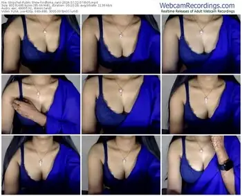 stripchat-ridhima_ranii-07-22-2024-07-49-35