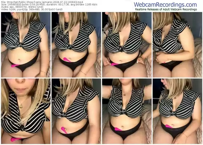 stripchat-sara_laimaroc-07-22-2024-18-30-43