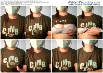 stripchat-sexy_mannat-07-22-2024-22-04-16