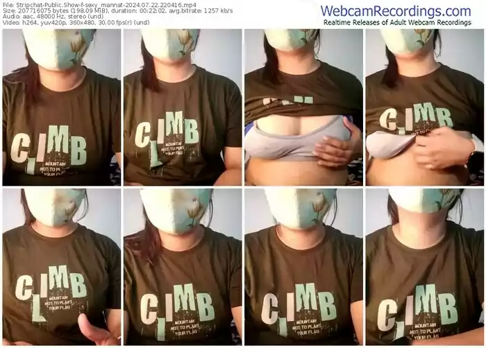 stripchat-sexy_mannat-07-22-2024-22-04-16