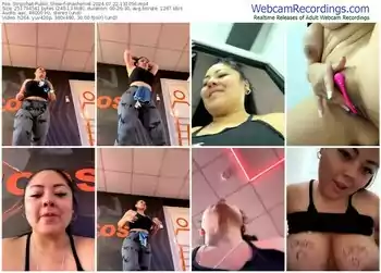 stripchat-shashemel-07-22-2024-13-10-56