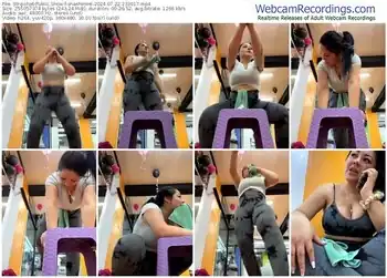 stripchat-shashemel-07-22-2024-23-30-17