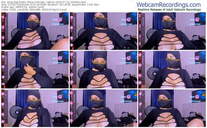 stripchat-shirazz_najmm-07-22-2024-16-06-44
