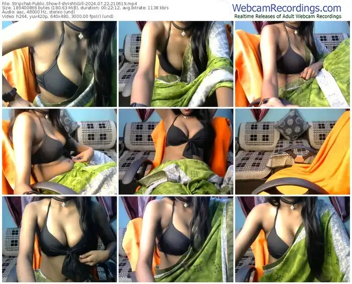 stripchat-shrishtigill-07-22-2024-21-06-19