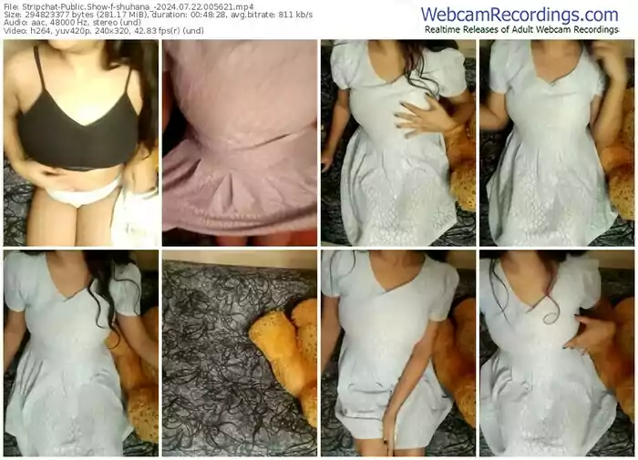 stripchat-shuhana_-07-22-2024-00-56-21