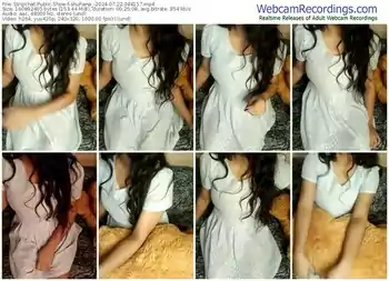 stripchat-shuhana_-07-22-2024-04-41-57