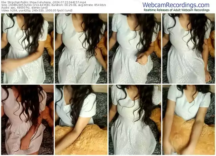 stripchat-shuhana_-07-22-2024-04-41-57