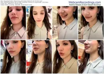 stripchat-shy_priincess-07-22-2024-14-13-15