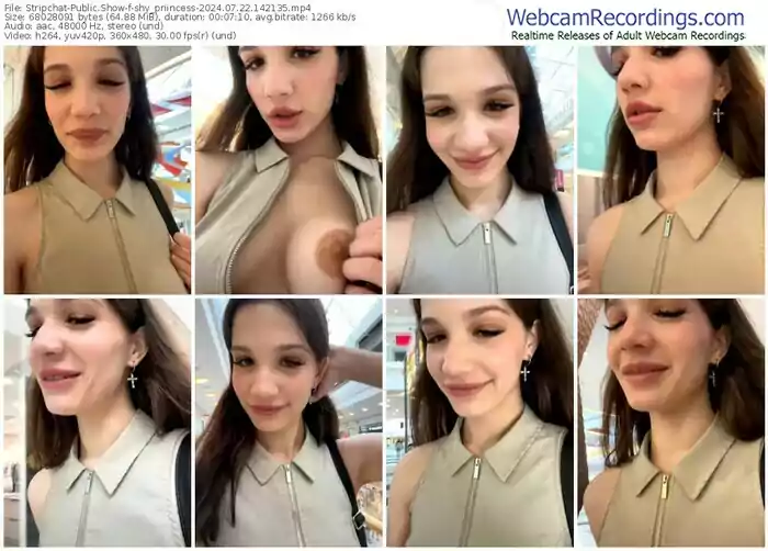 stripchat-shy_priincess-07-22-2024-14-21-35