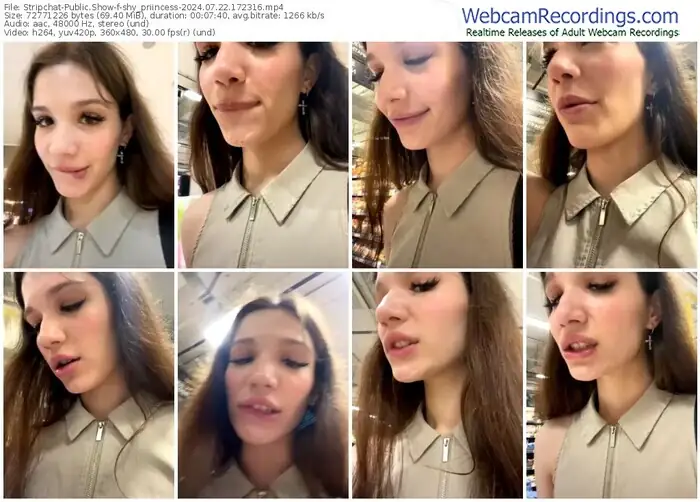 stripchat-shy_priincess-07-22-2024-17-23-16