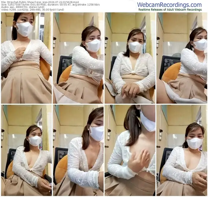 stripchat-siso_siso-07-22-2024-01-56-28