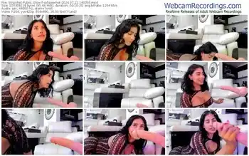 stripchat-sofiasexhot-07-22-2024-14-00-59