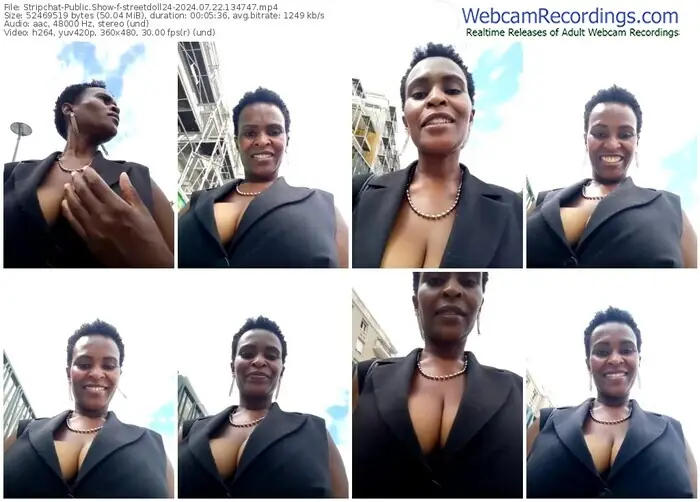stripchat-streetdoll24-07-22-2024-13-47-47