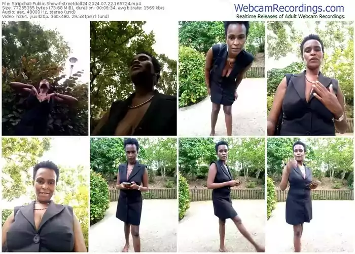 stripchat-streetdoll24-07-22-2024-16-57-24