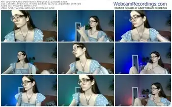 stripchat-sue_is_fine-07-22-2024-02-08-14