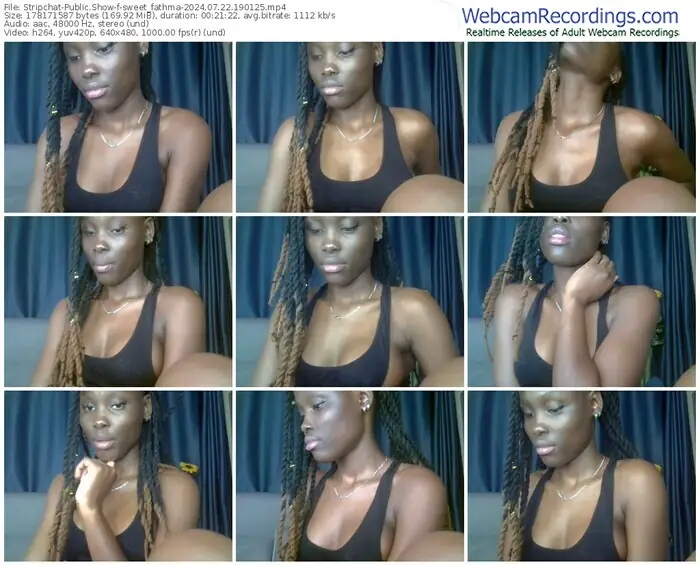 stripchat-sweet_fathma-07-22-2024-19-01-25