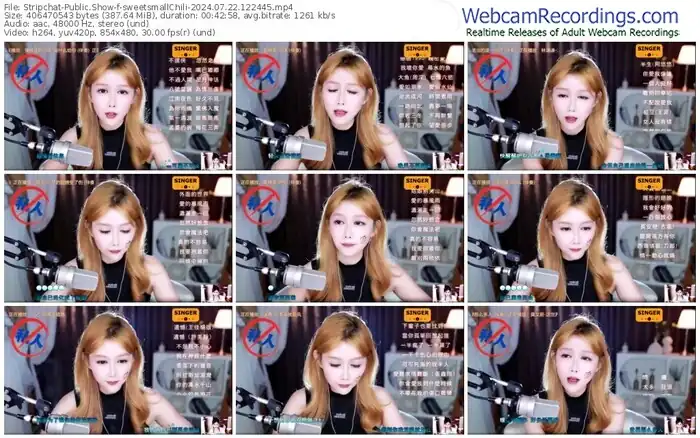 stripchat-sweetsmallchili-07-22-2024-12-24-45