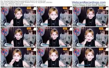 stripchat-sweetsmallchili-07-22-2024-13-40-48