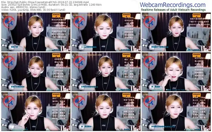 stripchat-sweetsmallchili-07-22-2024-13-40-48