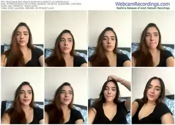 stripchat-swrennn19-07-22-2024-18-32-40