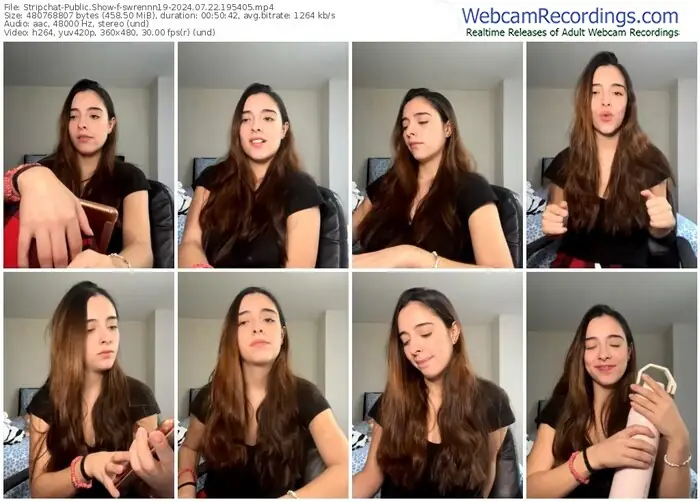 stripchat-swrennn19-07-22-2024-19-54-05