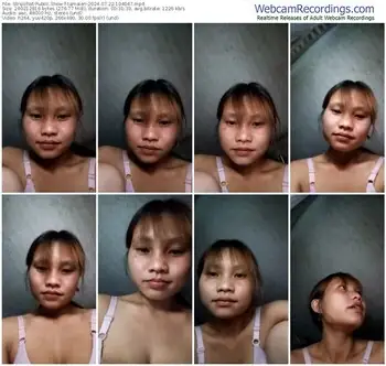 stripchat-tamaien-07-22-2024-10-40-47