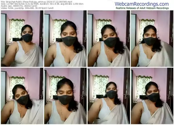 stripchat-telugu_ammuu-07-22-2024-06-03-40