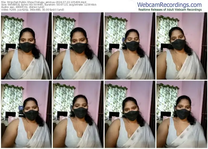 stripchat-telugu_ammuu-07-22-2024-10-54-09