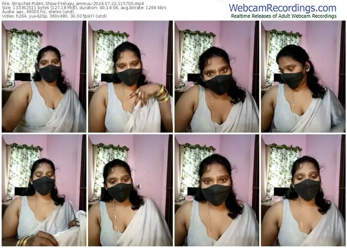 stripchat-telugu_ammuu-07-22-2024-11-57-00