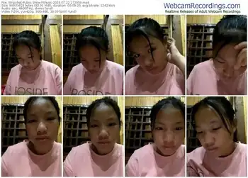 stripchat-thuoli-07-22-2024-17-39-59