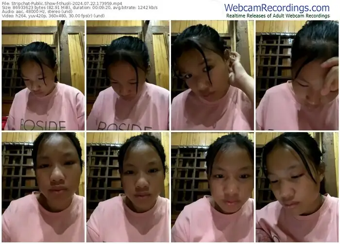 stripchat-thuoli-07-22-2024-17-39-59