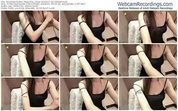 stripchat-tw_chloe-07-22-2024-15-03-40