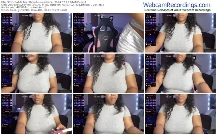 stripchat-ulovechanel-07-22-2024-04-41-05