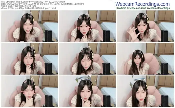 stripchat-v-vivian-07-22-2024-02-47-36