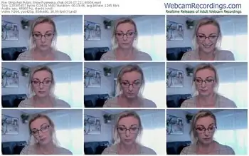 stripchat-vanessa_chat-07-22-2024-14-09-04