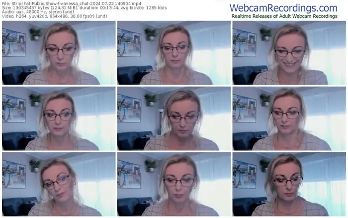 stripchat-vanessa_chat-07-22-2024-14-09-04