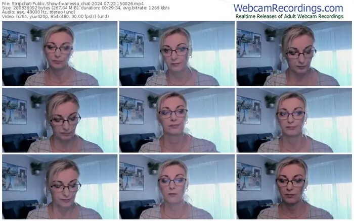 stripchat-vanessa_chat-07-22-2024-15-00-26