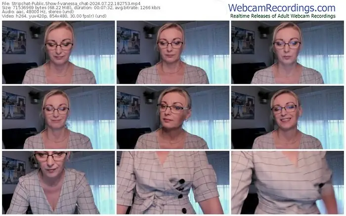 stripchat-vanessa_chat-07-22-2024-18-27-53