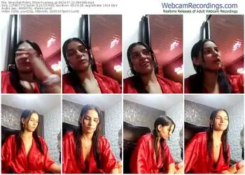 stripchat-vaneza_gl-07-22-2024-08-43-48