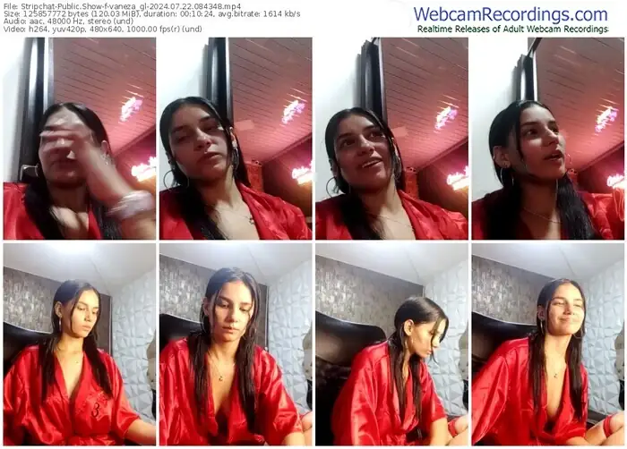 stripchat-vaneza_gl-07-22-2024-08-43-48