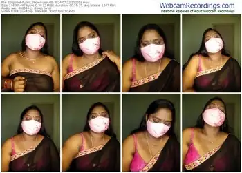 stripchat-vani-09-07-22-2024-10-20-19