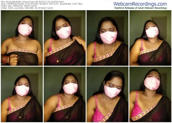 stripchat-vani-09-07-22-2024-10-20-19