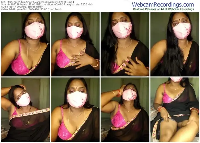 stripchat-vani-09-07-22-2024-12-00-11