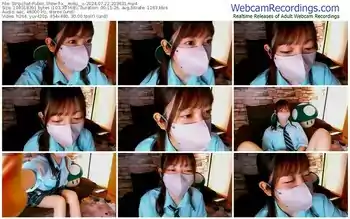 stripchat-x__miku__x-07-22-2024-20-36-31