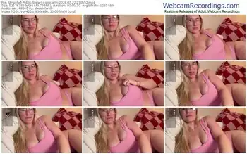 stripchat-xoxoxjenn-07-22-2024-23-05-52