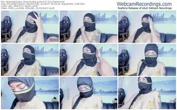 stripchat-yahiza-07-22-2024-15-56-09