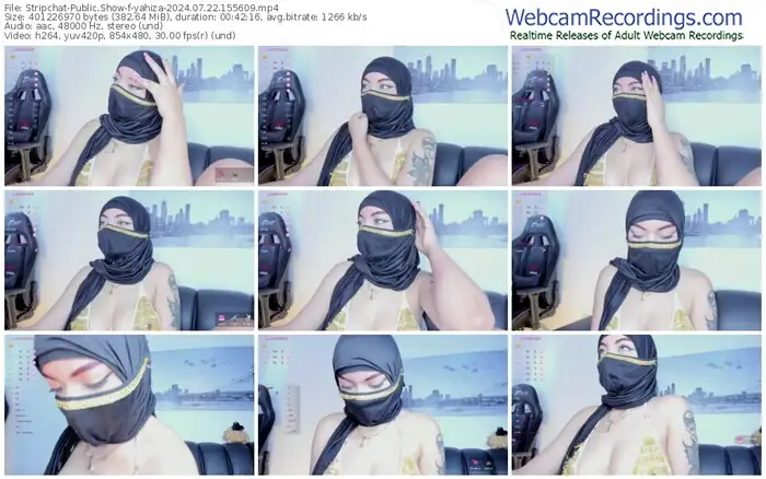 stripchat-yahiza-07-22-2024-15-56-09
