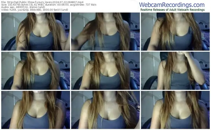 stripchat-yours_loves-07-22-2024-08-48-07